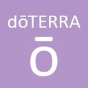 doTERRA