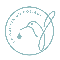 La goutte du colibri